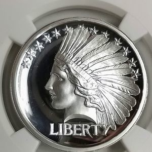 Meet your Posher, Jeff